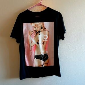 Womens shirt